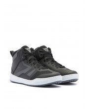 Dainese Suburb Air Motorcycle Boots at JTS Biker Clothing