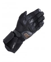 Dainese Funes GTX Motorcycle Gloves At JTS Biker Clothing