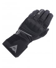 Dainese Funes GTX Motorcycle Gloves At JTS Biker Clothing
