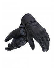 Dainese Livigno Gore-Tex Motorcycle Gloves at JTS Biker Clothing