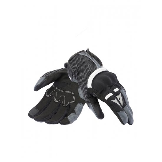 Dainese Namib Motorcycle Gloves at JTS Biker Clothing