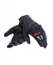 Dainese Namib Motorcycle Gloves at JTS Biker Clothing
