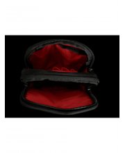 Furygan Colt Evo 2 Leg Bag at JTS Biker Clothing