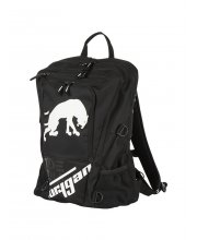 Furygan Thunder Evo Backpack at JTS Biker Clothing