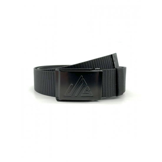 JTS Ultimate Web Belt at JTS Biker Clothing
