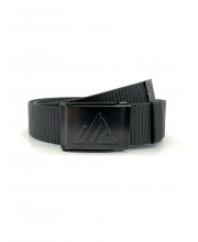 JTS Ultimate Web Belt at JTS Biker Clothing