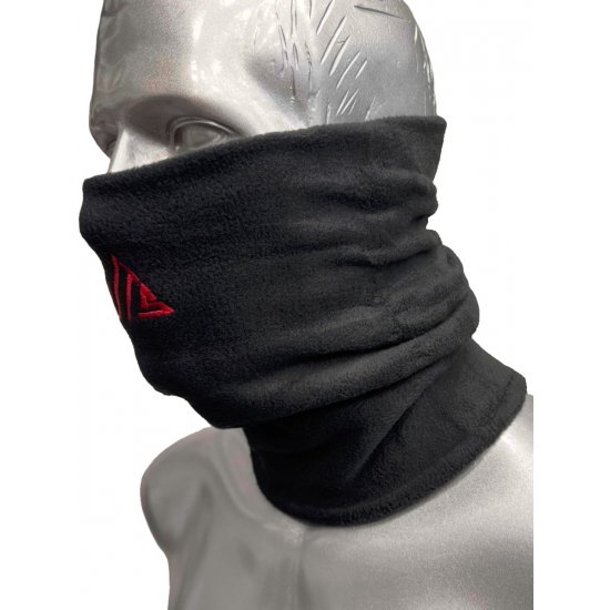 JTS Ultimate Neck Warmer
