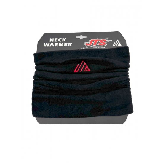 JTS Ultimate Neck Warmer