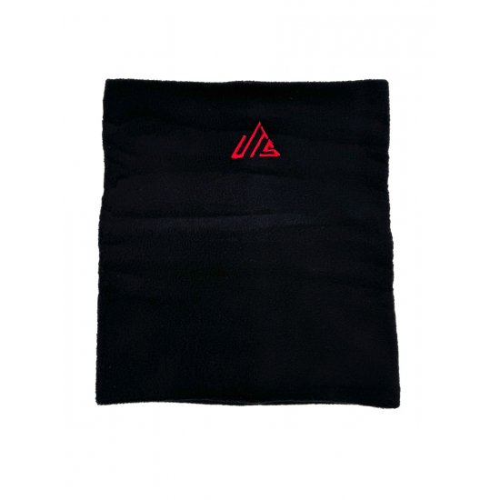 JTS Ultimate Neck Warmer