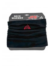 JTS Ultimate Neck Warmer