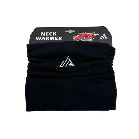 JTS Ultimate Neck Warmer