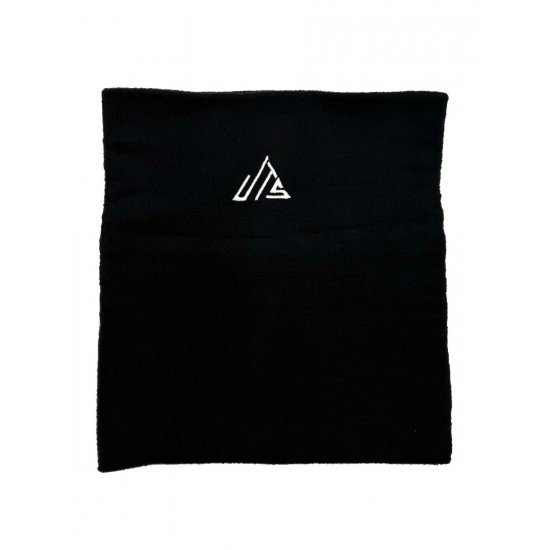 JTS Ultimate Neck Warmer