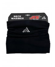 JTS Ultimate Neck Warmer