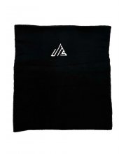 JTS Ultimate Neck Warmer