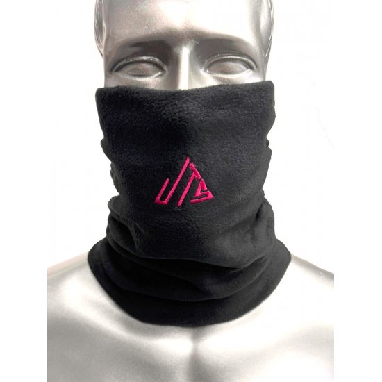 JTS Ultimate Neck Warmer