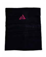 JTS Ultimate Neck Warmer