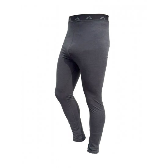 JTS Ultimate Base Layer Trouser at JTS Biker Clothing - Front