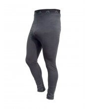 JTS Ultimate Base Layer Trouser at JTS Biker Clothing - Front