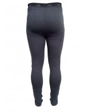 JTS Ultimate Base Layer Trouser at JTS Biker Clothing - Back
