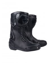 Oxford Nexus 1.0 Air Motorcycle Boots at JTS Biker Clothing