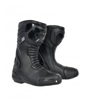 Oxford Nexus 1.0 Dry2Dry Motorcycle Boots at JTS Biker Clothing
