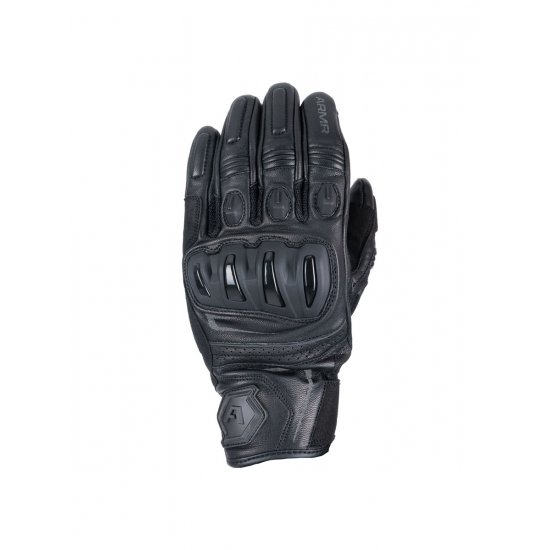 ARMR Raiden 3.0 Motorcycle Gloves at JTS Biker Clothing