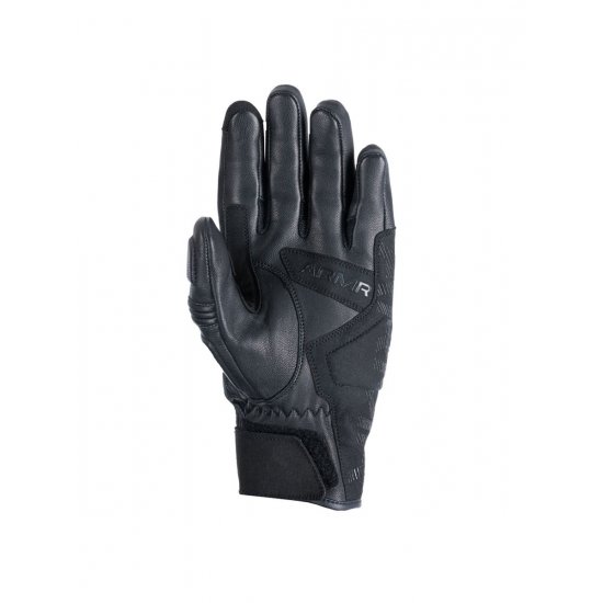 ARMR Raiden 3.0 Motorcycle Gloves at JTS Biker Clothing