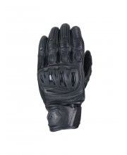 ARMR Raiden 3.0 Motorcycle Gloves at JTS Biker Clothing