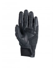 ARMR Raiden 3.0 Motorcycle Gloves at JTS Biker Clothing