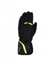 ARMR Kiso 4.0 Motorcycle Gloves at JTS Biker Clothing