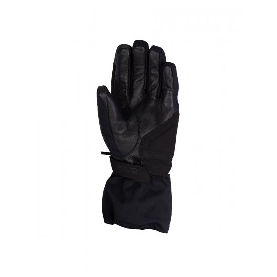 ARMR Kiso 4.0 Motorcycle Gloves at JTS Biker Clothing