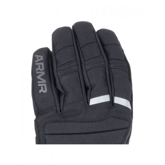 ARMR Kiso 4.0 Motorcycle Gloves at JTS Biker Clothing