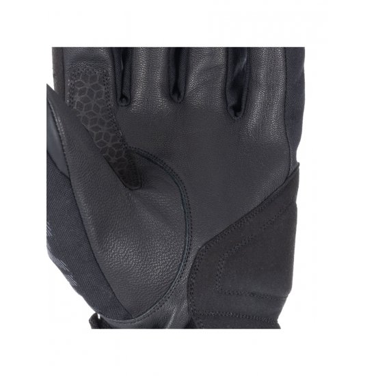 ARMR Kiso 4.0 Motorcycle Gloves at JTS Biker Clothing