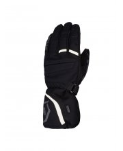 ARMR Kiso 4.0 Motorcycle Gloves at JTS Biker Clothing