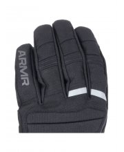 ARMR Kiso 4.0 Motorcycle Gloves at JTS Biker Clothing