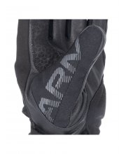 ARMR Kiso 4.0 Motorcycle Gloves at JTS Biker Clothing