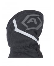 ARMR Kiso 4.0 Motorcycle Gloves at JTS Biker Clothing