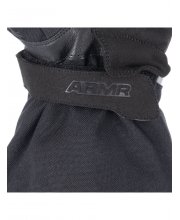 ARMR Kiso 4.0 Motorcycle Gloves at JTS Biker Clothing