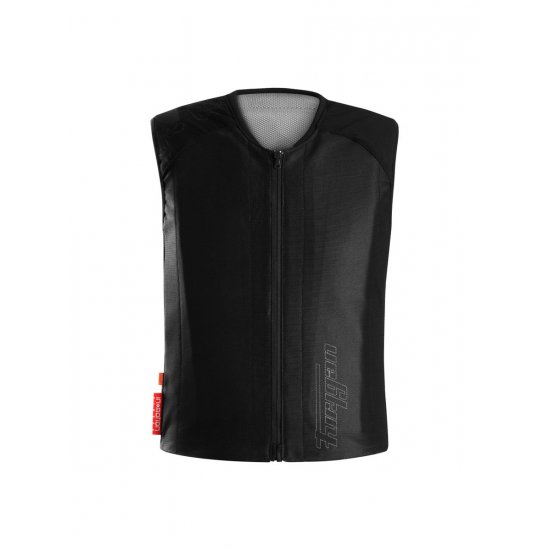 Furygan Fury Airbag Evolution+ at JTS Biker Clothing