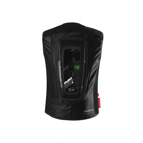 Furygan Fury Airbag Evolution+ at JTS Biker Clothing