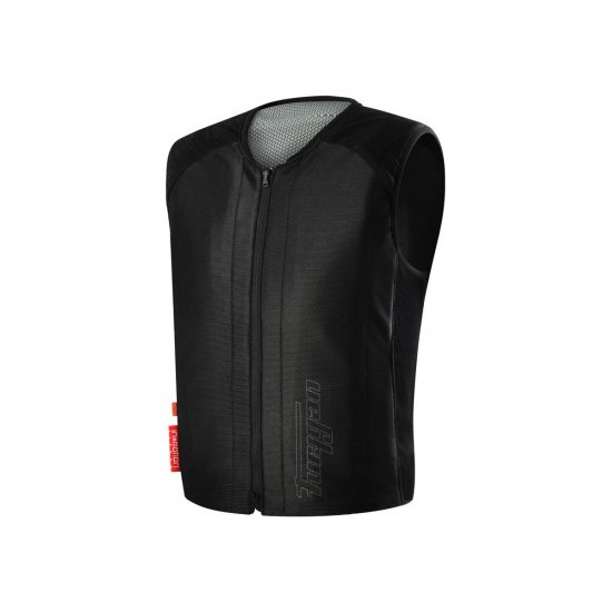 Furygan Fury Airbag Evolution+ at JTS Biker Clothing