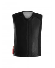 Furygan Fury Airbag Evolution+ at JTS Biker Clothing