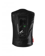 Furygan Fury Airbag Evolution+ at JTS Biker Clothing