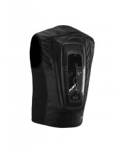 Furygan Fury Airbag Evolution+ at JTS Biker Clothing