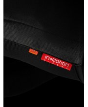 Furygan Fury Airbag Evolution+ at JTS Biker Clothing