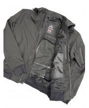 JTS Road Warrior Jacket at JTS Biker Clothing