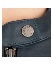 Oxford Radley Ladies Leather Motorcycle Jacket at JTS Biker Clothing