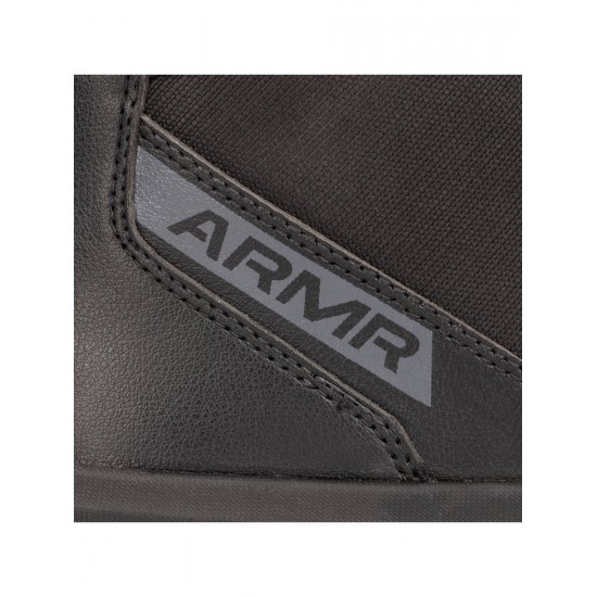 ARMR Aki 1.0 Motorcycle Boots at JTS Biker Clothing