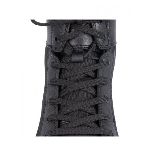 ARMR Aki 1.0 Motorcycle Boots at JTS Biker Clothing