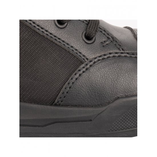 ARMR Aki 1.0 Motorcycle Boots at JTS Biker Clothing